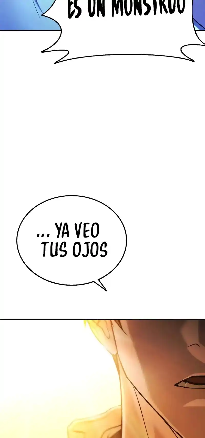 Padre Zombie - Capítulo 5 - Página 120 - LectorTMOo
