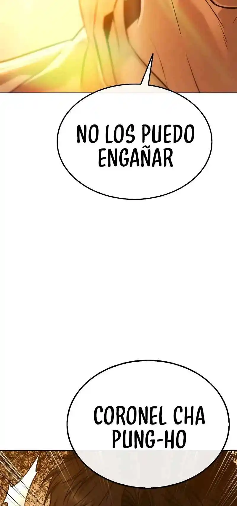Padre Zombie - Capítulo 5 - Página 121 - LectorTMOo