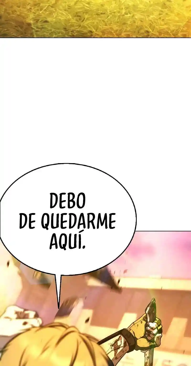 Padre Zombie - Capítulo 5 - Página 125 - LectorTMOo