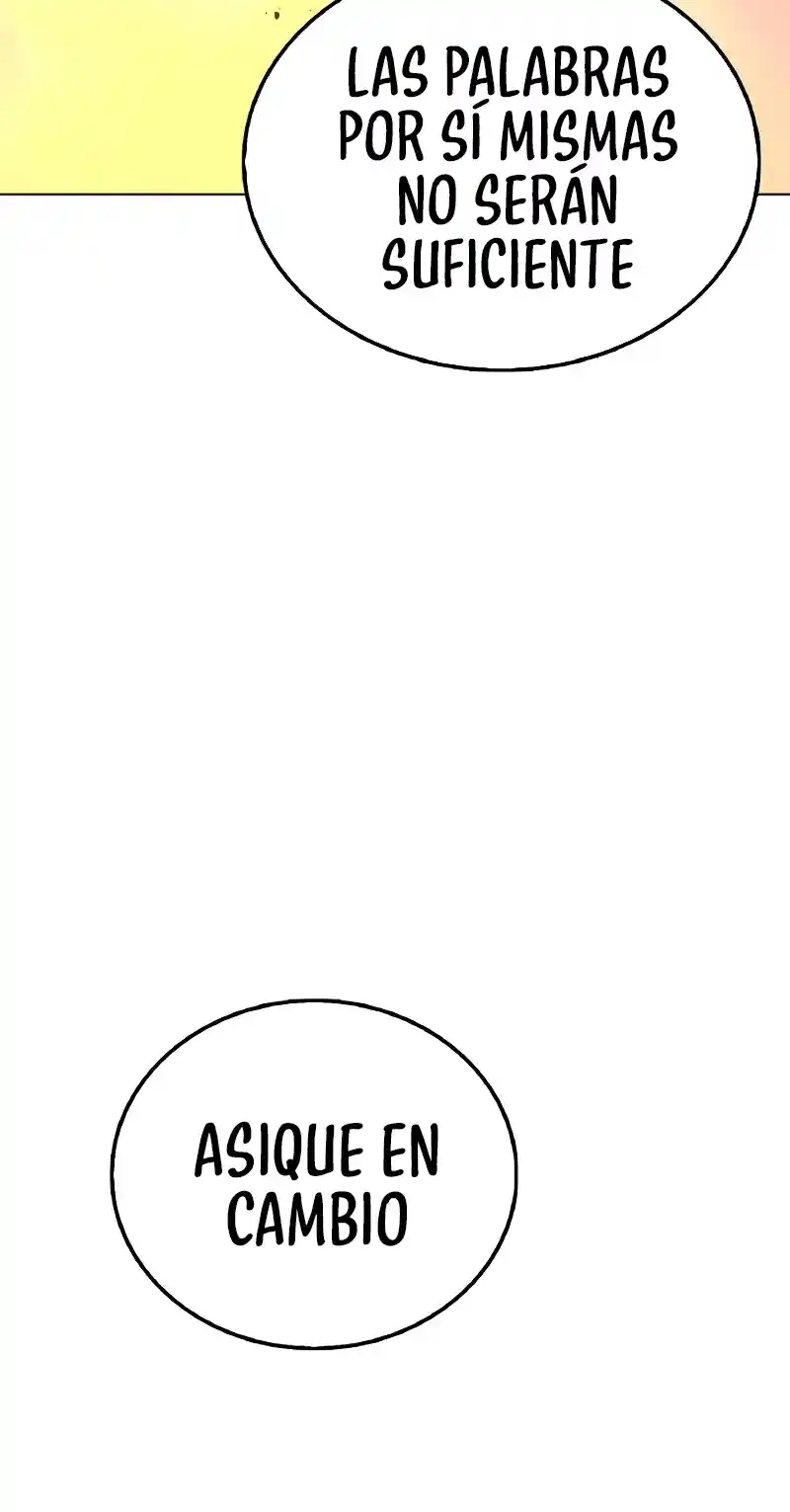 Padre Zombie - Capítulo 5 - Página 128 - LectorTMOo