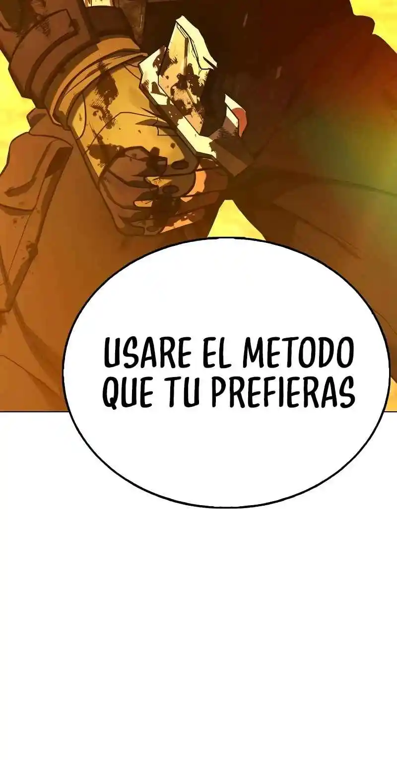 Padre Zombie - Capítulo 5 - Página 130 - LectorTMOo
