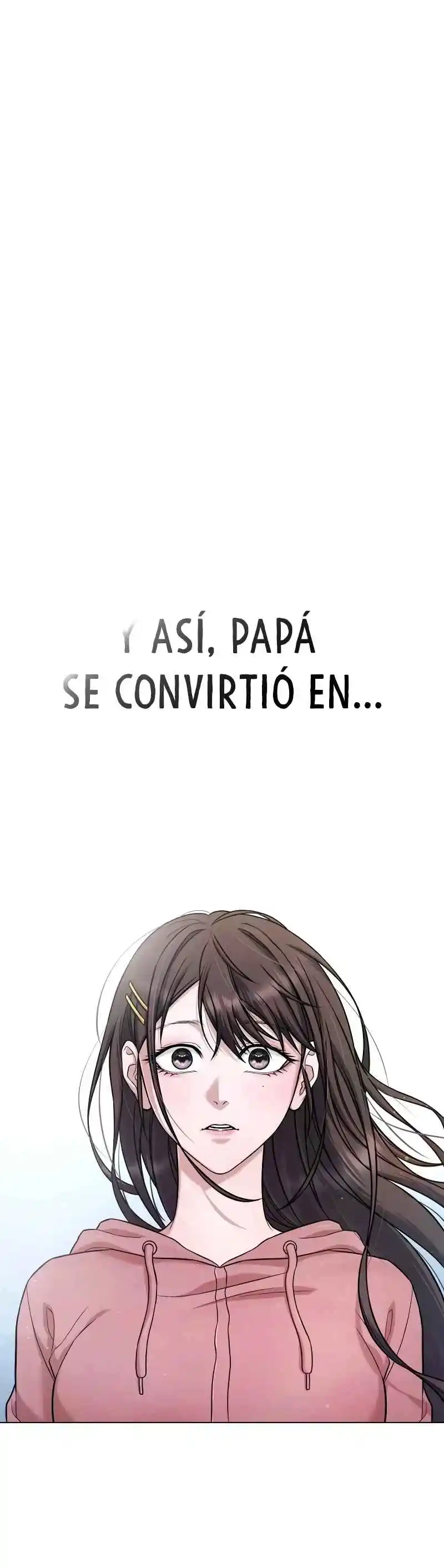 Padre Zombie - Capítulo 8 - Página 77 - LectorTMOo