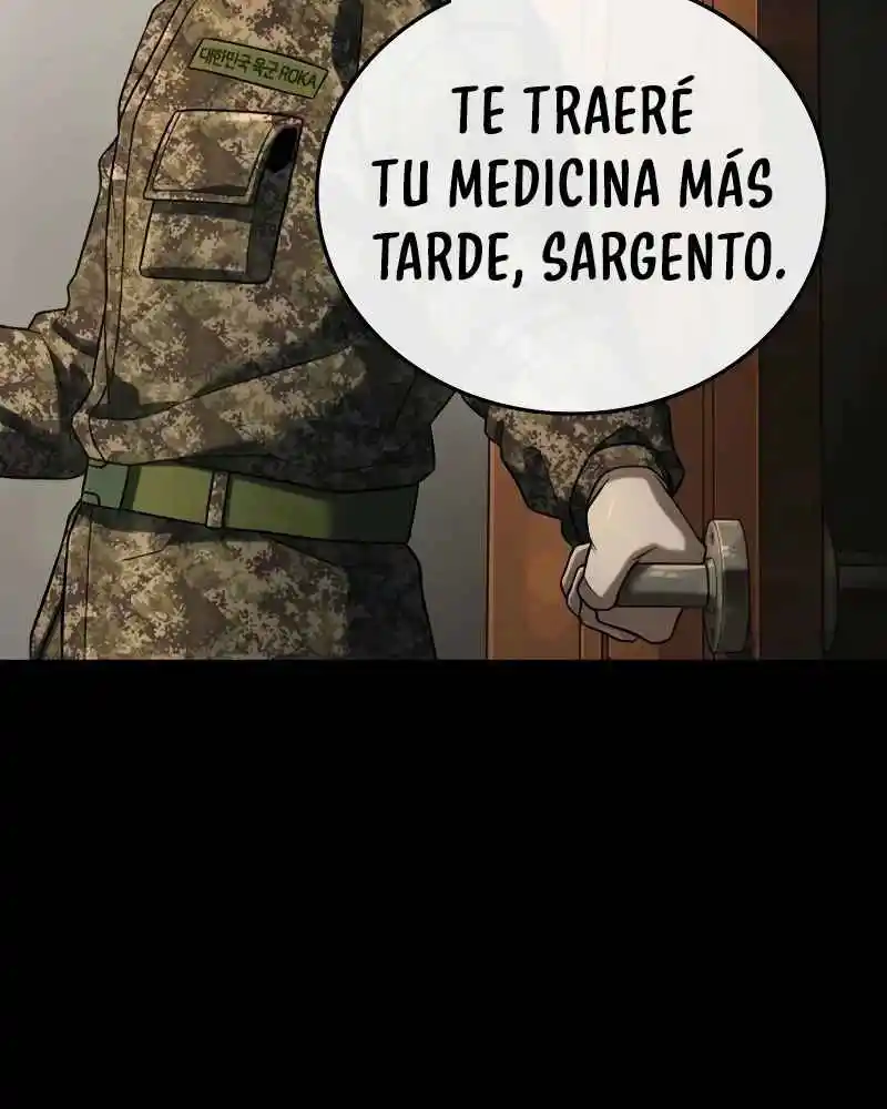 Padre Zombie - Capítulo 8 - Página 101 - LectorTMOo