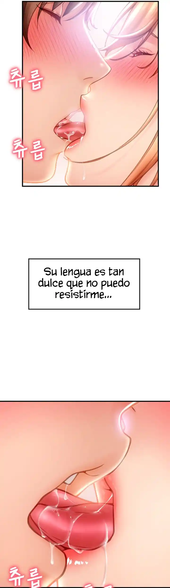 Pago Con Esperma - Capítulo 2 - Página 42 - LectorTMOo