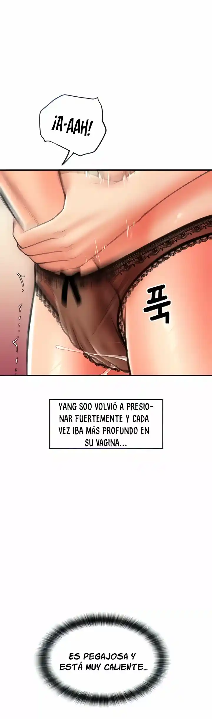 Pago Especial - Capítulo 12 - Página 13 - LectorTMOo