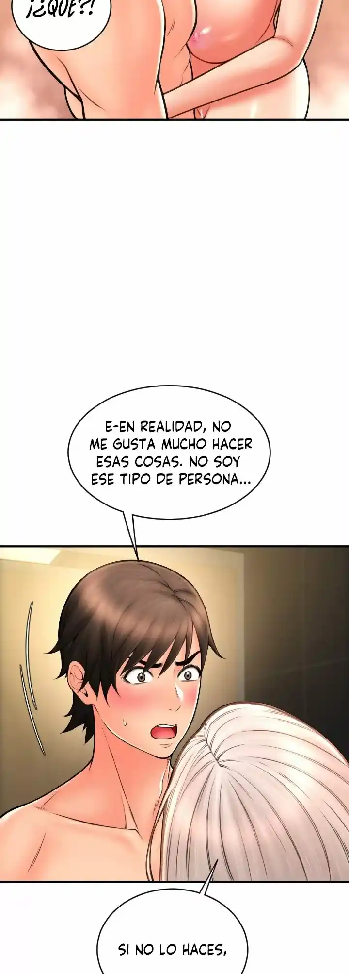 Pago Especial - Capítulo 13 - Página 18 - LectorTMOo