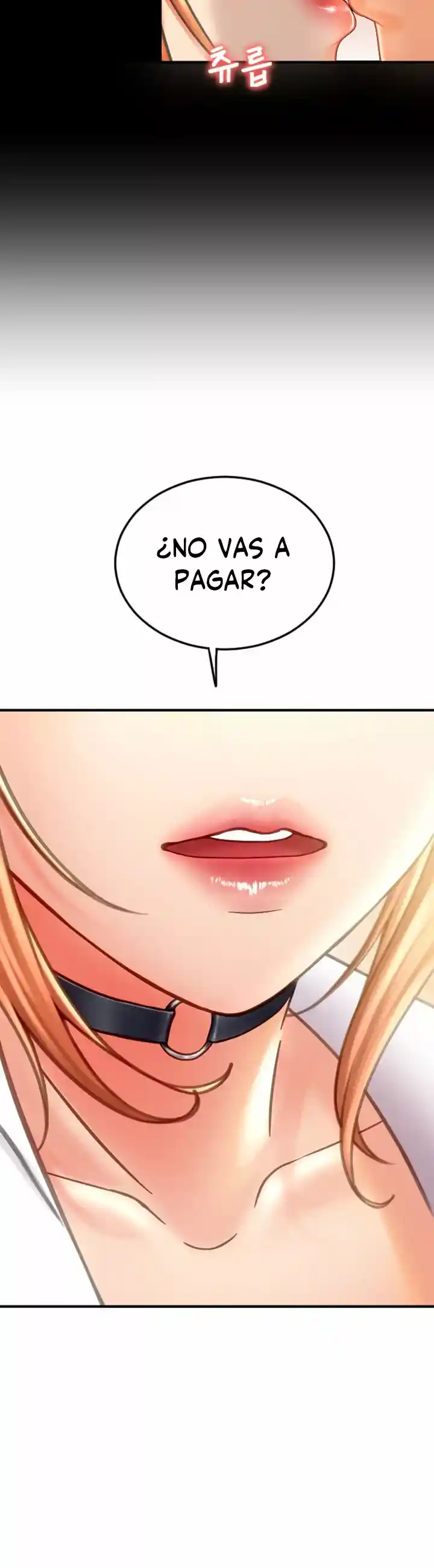 Pago Especial - Capítulo 2 - Página 26 - LectorTMOo