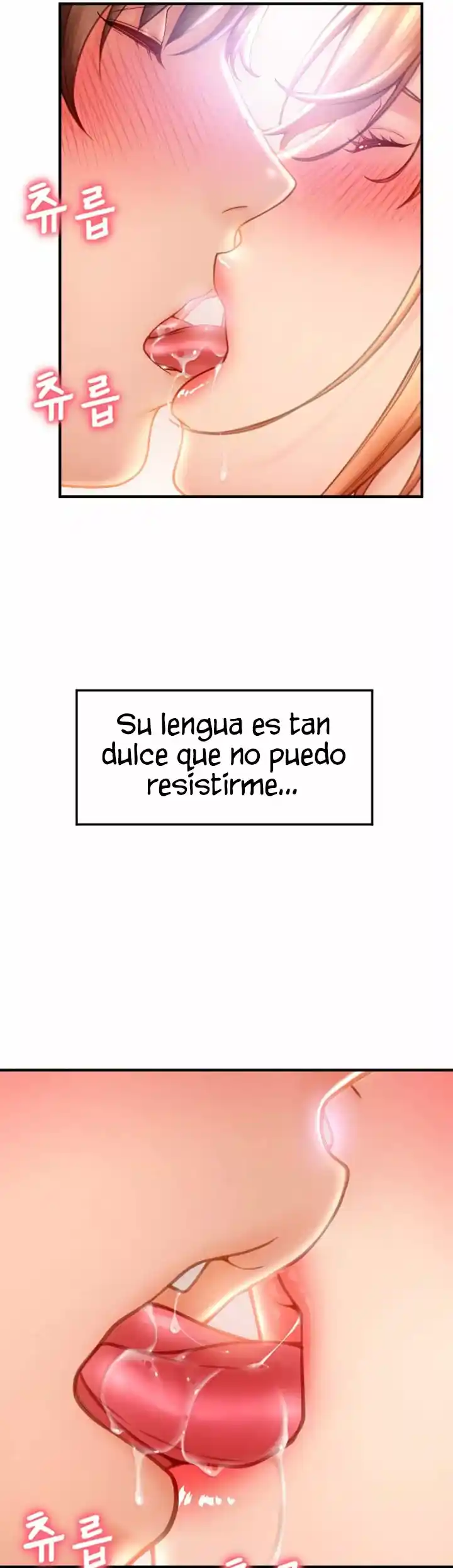 Pago Especial - Capítulo 2 - Página 42 - LectorTMOo