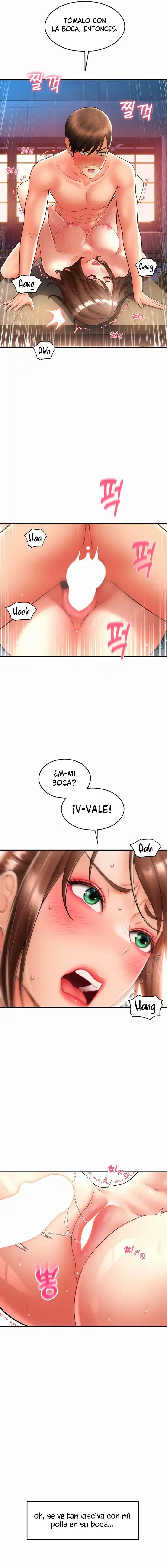 Pago Especial - Capítulo 23 - Página 14 - LectorTMOo