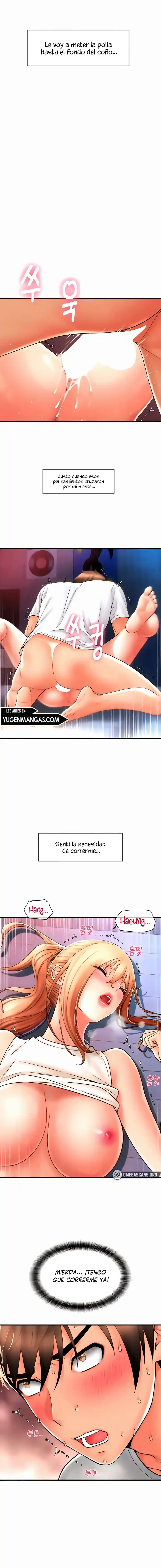 Pago Especial - Capítulo 26 - Página 12 - LectorTMOo