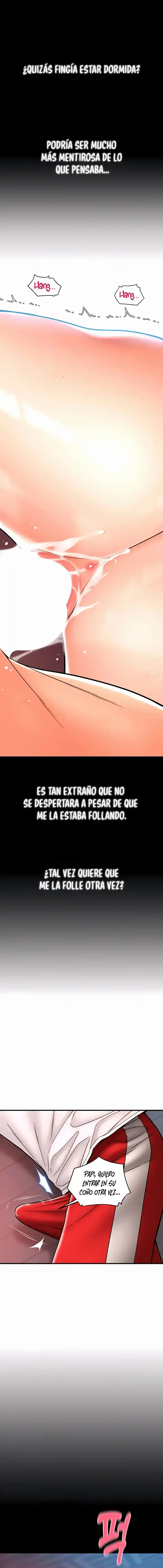 Pago Especial - Capítulo 26 - Página 19 - LectorTMOo