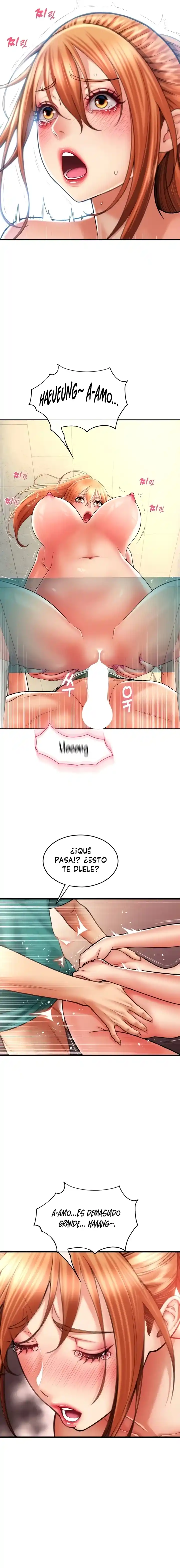 Pago Especial - Capítulo 30 - Página 13 - LectorTMOo