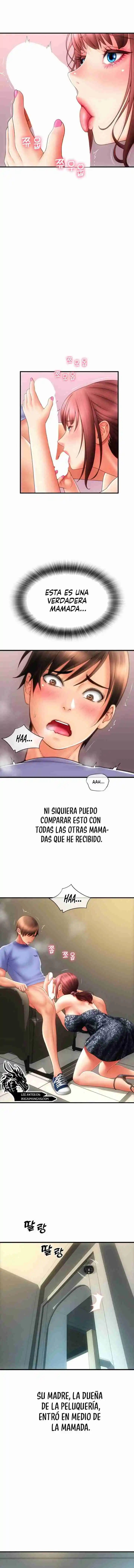 Pago Especial - Capítulo 44 - Página 7 - LectorTMOo