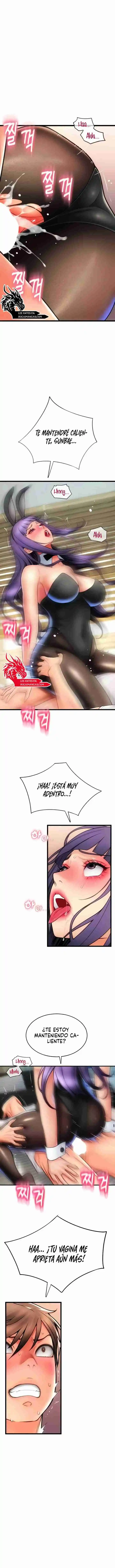 Pago Especial - Capítulo 51 - Página 4 - LectorTMOo