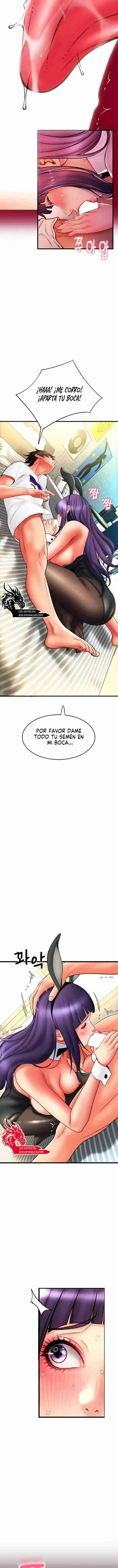 Pago Especial - Capítulo 51 - Página 13 - LectorTMOo