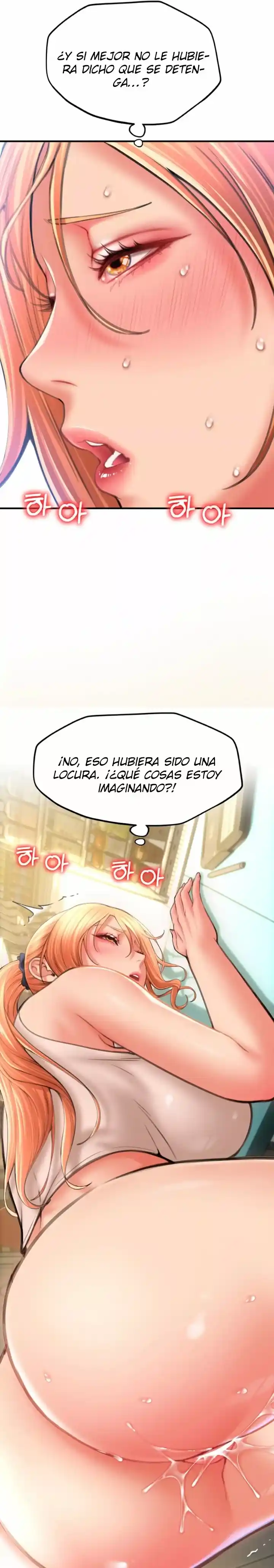 Pago Especial - Capítulo 7 - Página 26 - LectorTMOo
