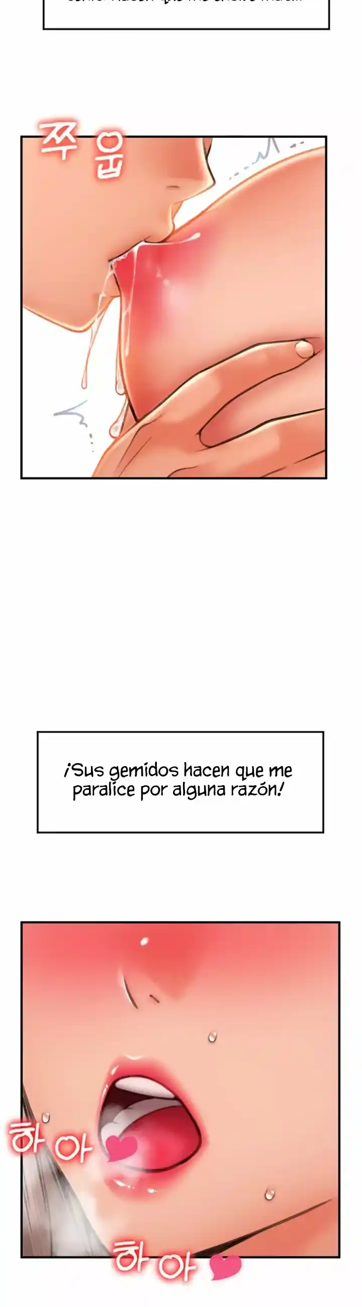 Pago Especial - Capítulo 8 - Página 55 - LectorTMOo