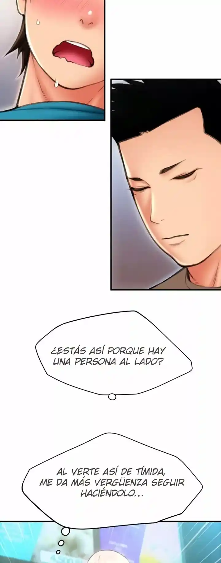 Pago Especial - Capítulo 9 - Página 15 - LectorTMOo