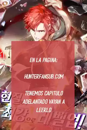 Pago Para Ganar, El Gran Tiro - Capítulo 1 - Página 1 - LectorTMOo