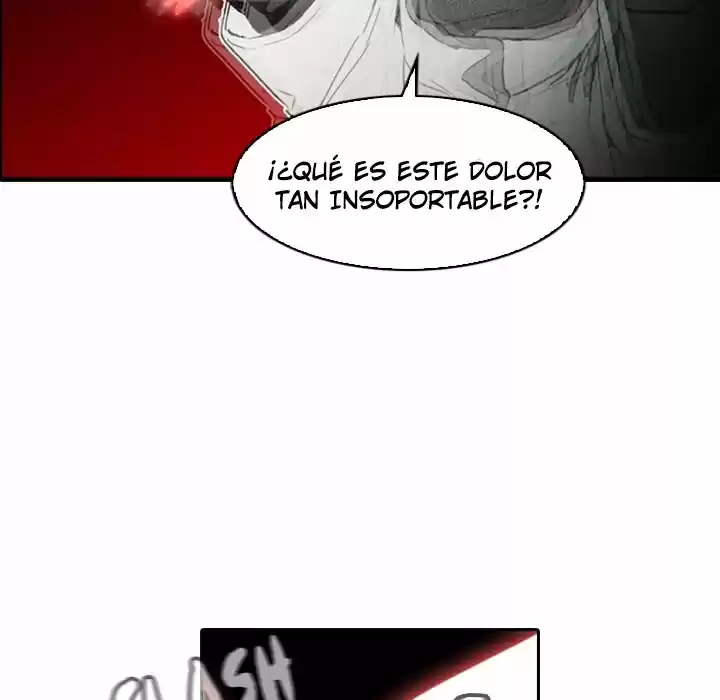 Painkiller - Capítulo - Página 13 - LectorTMOo