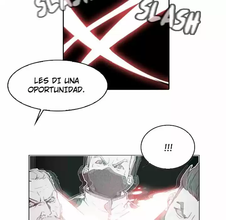 Painkiller - Capítulo - Página 14 - LectorTMOo