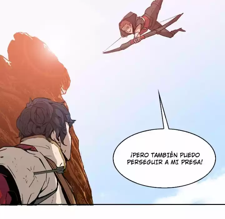 Painkiller - Capítulo - Página 29 - LectorTMOo