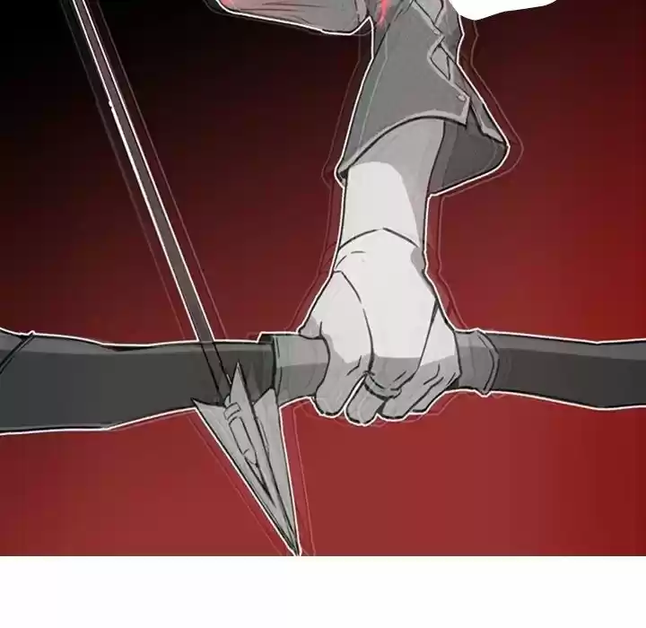 Painkiller - Capítulo - Página 31 - LectorTMOo