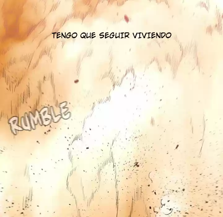 Painkiller - Capítulo - Página 42 - LectorTMOo