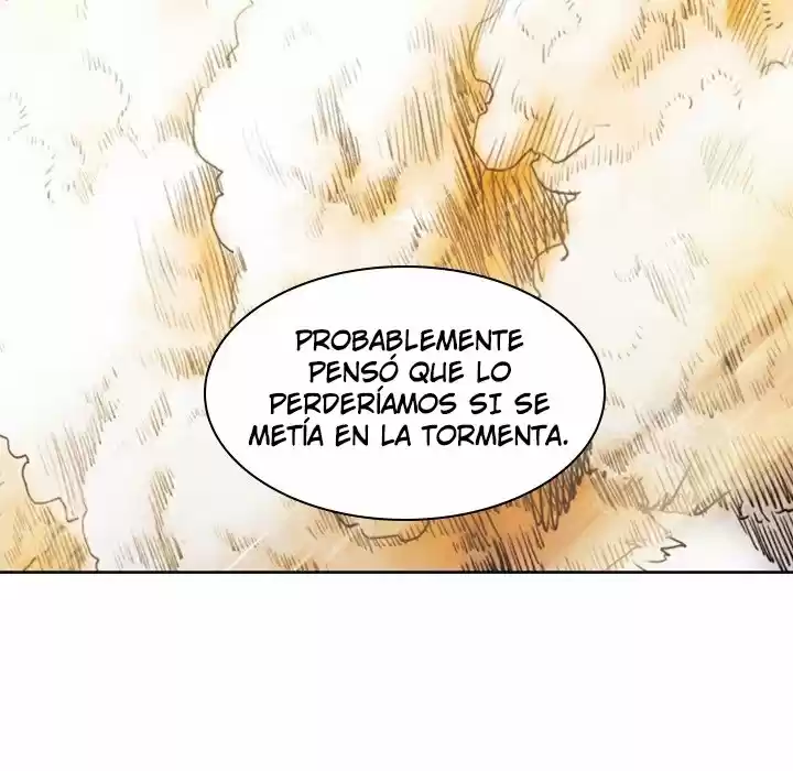 Painkiller - Capítulo - Página 47 - LectorTMOo
