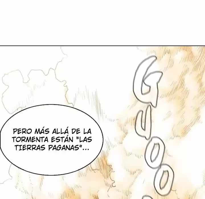 Painkiller - Capítulo - Página 48 - LectorTMOo