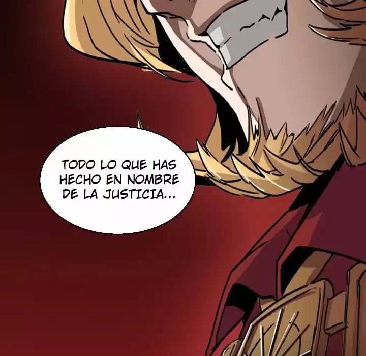 Painkiller - Capítulo - Página 53 - LectorTMOo