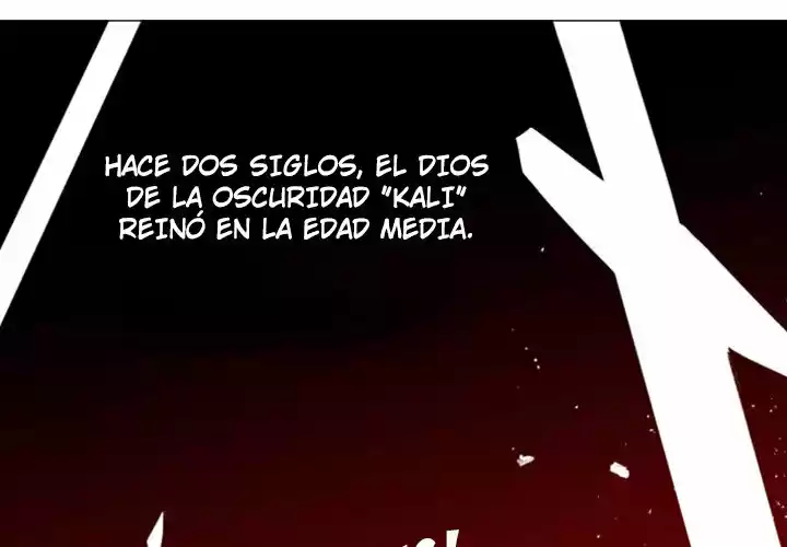 Painkiller - Capítulo 1 - Página 3 - LectorTMOo