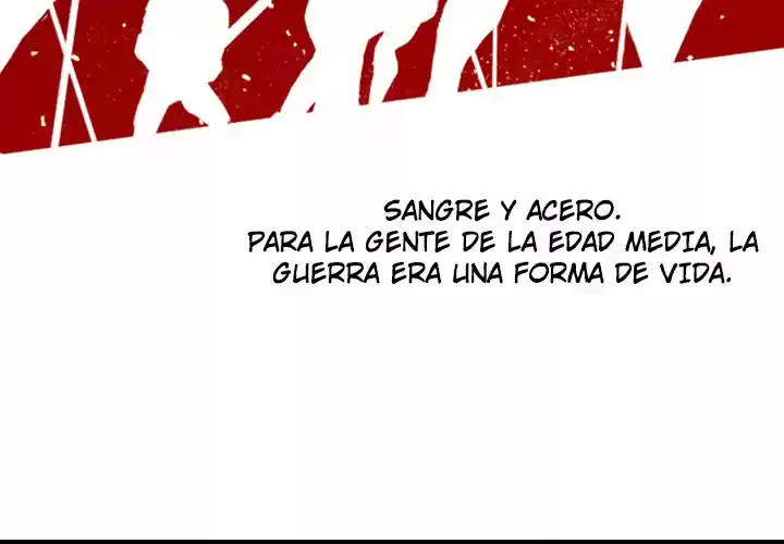 Painkiller - Capítulo 1 - Página 5 - LectorTMOo