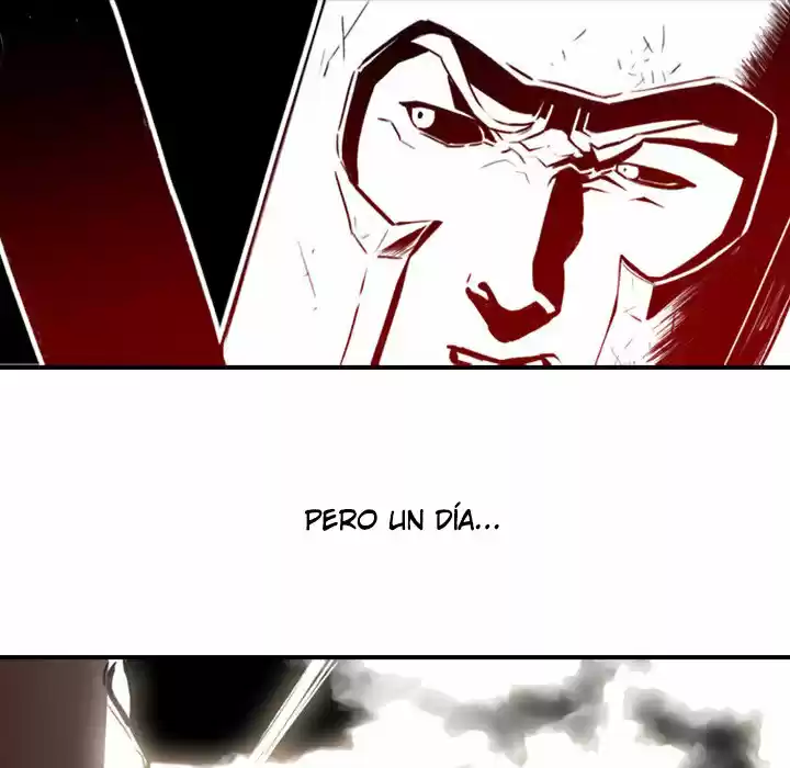 Painkiller - Capítulo 1 - Página 6 - LectorTMOo
