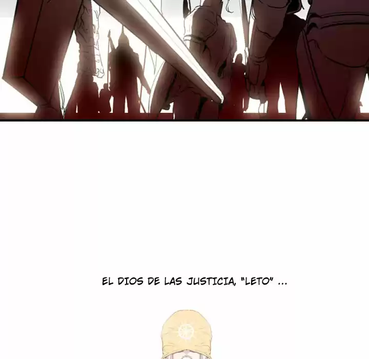 Painkiller - Capítulo 1 - Página 8 - LectorTMOo