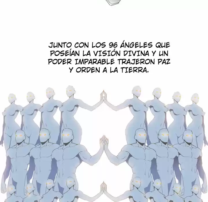 Painkiller - Capítulo 1 - Página 11 - LectorTMOo