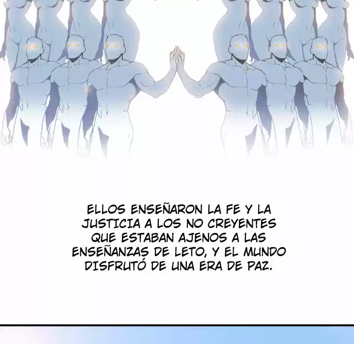Painkiller - Capítulo 1 - Página 12 - LectorTMOo