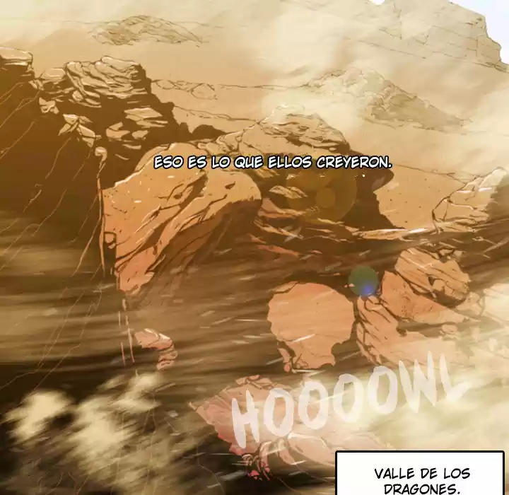 Painkiller - Capítulo 1 - Página 14 - LectorTMOo