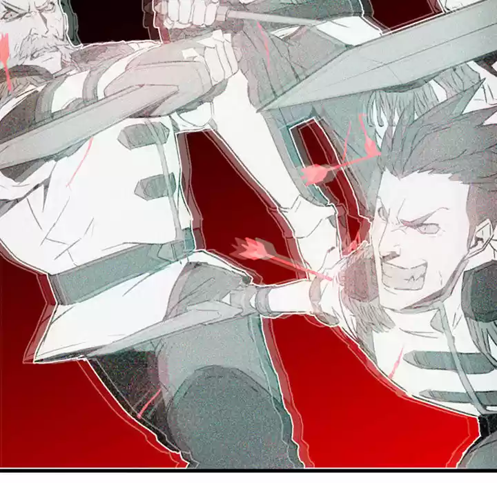 Painkiller - Capítulo 1 - Página 36 - LectorTMOo