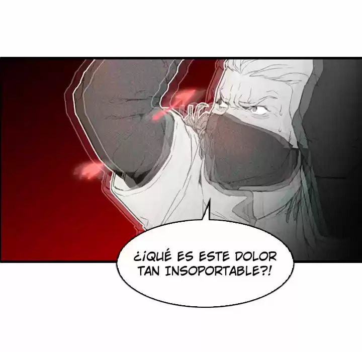 Painkiller - Capítulo 1 - Página 37 - LectorTMOo
