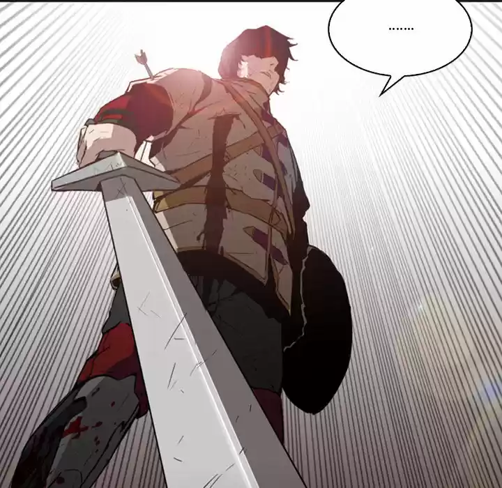 Painkiller - Capítulo 1 - Página 46 - LectorTMOo