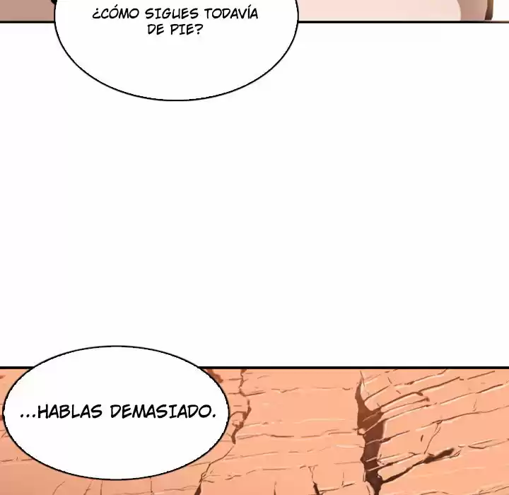 Painkiller - Capítulo 1 - Página 51 - LectorTMOo