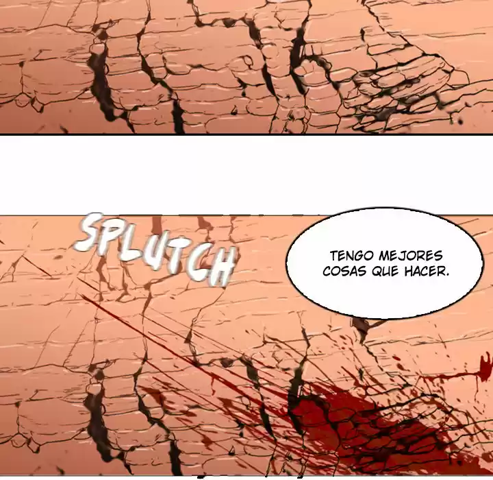 Painkiller - Capítulo 1 - Página 52 - LectorTMOo