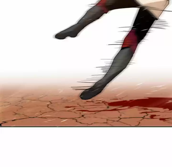 Painkiller - Capítulo 1 - Página 57 - LectorTMOo