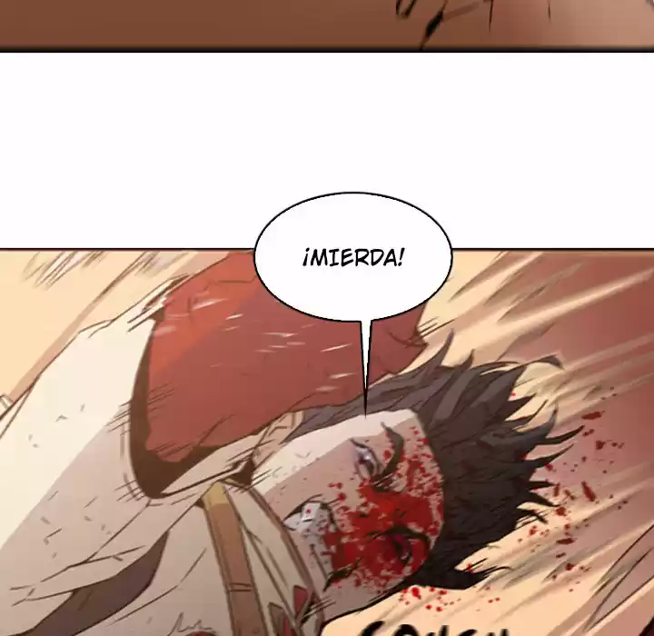 Painkiller - Capítulo 1 - Página 61 - LectorTMOo