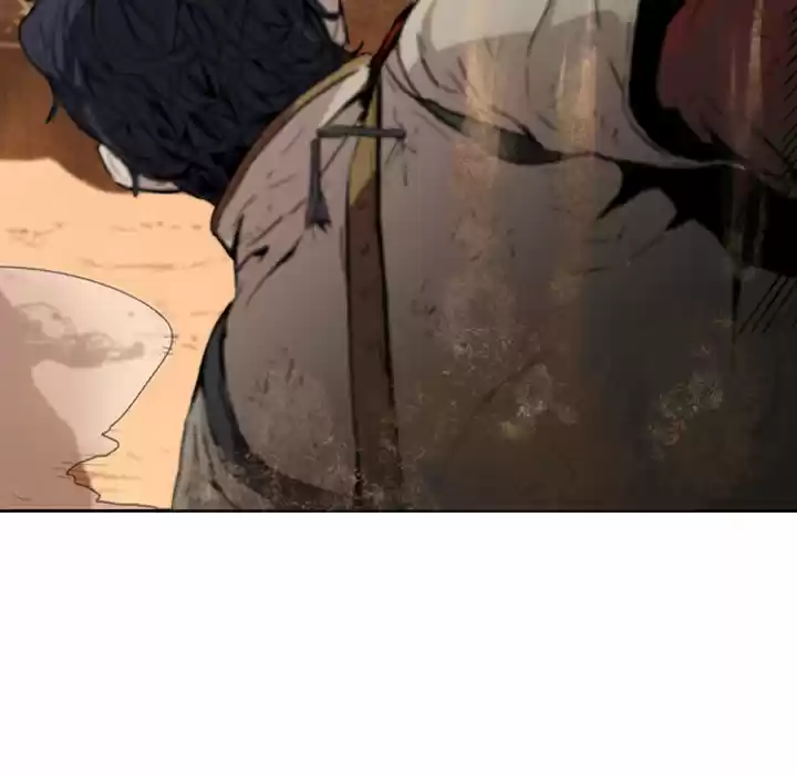 Painkiller - Capítulo 1 - Página 64 - LectorTMOo