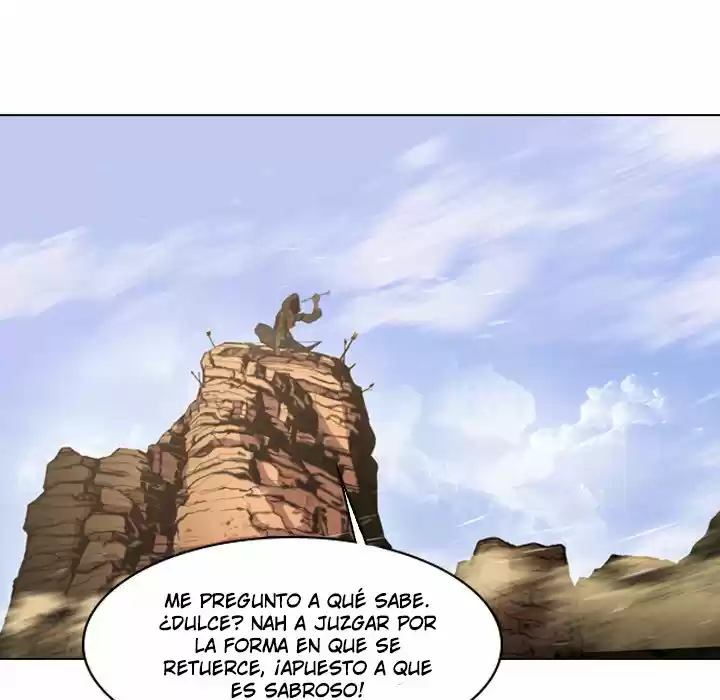 Painkiller - Capítulo 1 - Página 65 - LectorTMOo