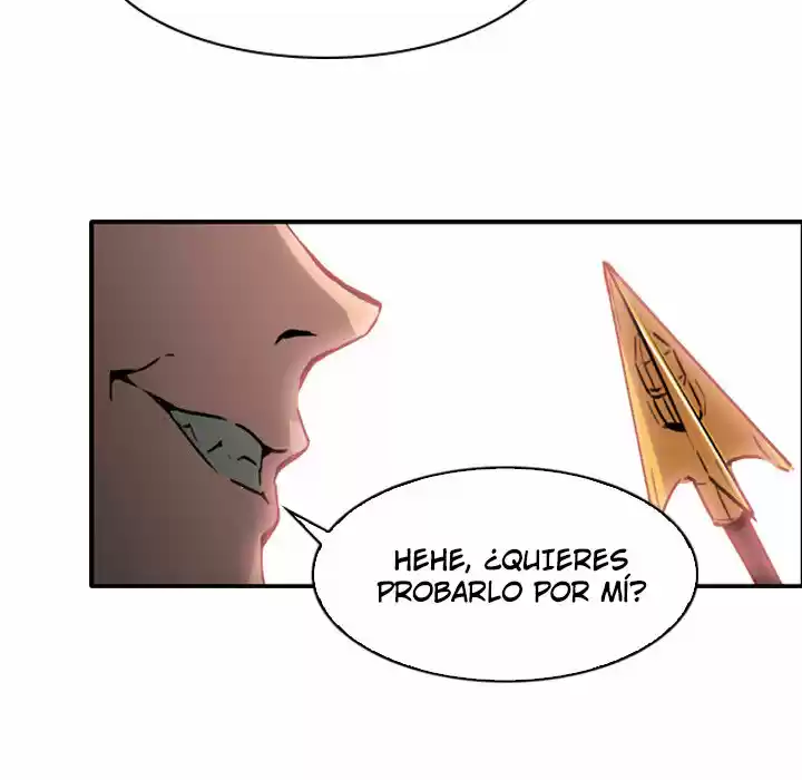Painkiller - Capítulo 1 - Página 66 - LectorTMOo