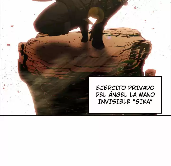 Painkiller - Capítulo 1 - Página 68 - LectorTMOo