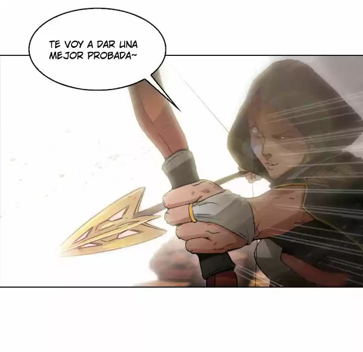 Painkiller - Capítulo 1 - Página 70 - LectorTMOo